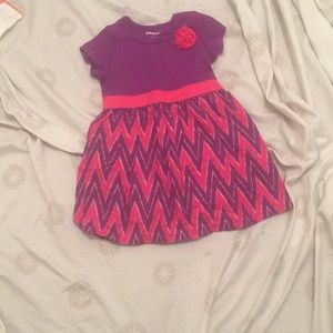 You could go to church with it